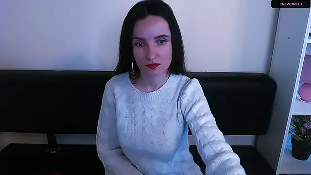 LaimaV  online show from 01-03-25, 01:58