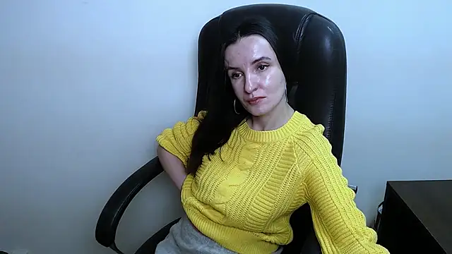 LaimaV  online show from 01-15-26, 12:32