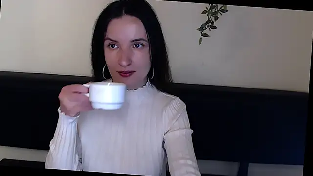 LaimaV  online show from 05-02-26, 09:58