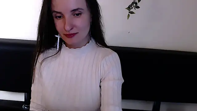 LaimaV  online show from 05-03-26, 08:59