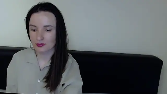LaimaV  online show from 05-05-26, 05:21
