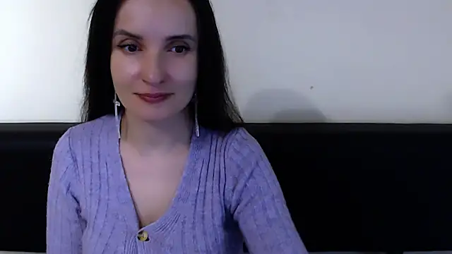 LaimaV  online show from 05-10-26, 08:47
