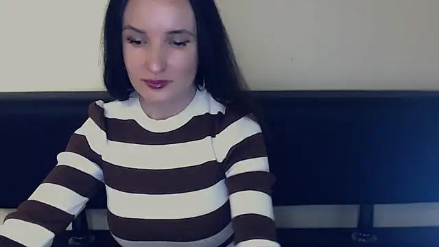 LaimaV  online show from 05-17-26, 04:25
