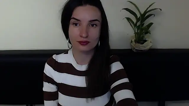 LaimaV  online show from 05-29-26, 03:43