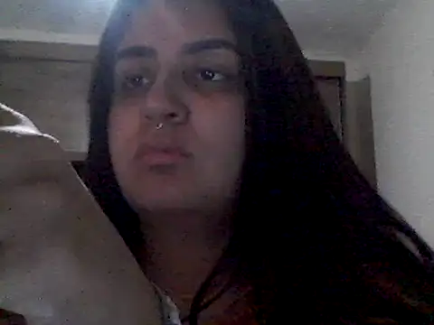 Snapshot of isa_ofc2024 chatting on 12-31-24, 02:40 isa ofc2024 online show from 12-31-24, 02:40