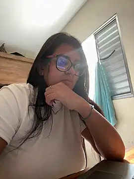 Snapshot of isa_ofc2024 chatting on 01-13-25, 02:11 isa ofc2024 online show from 01-13-25, 02:11