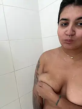 Snapshot of isa_ofc2024 chatting on 02-21-25, 11:55 isa ofc2024 online show from 02-21-25, 11:55