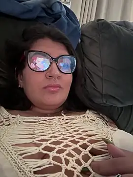 Snapshot of isa_ofc2024 chatting on 03-06-25, 01:46 isa ofc2024 online show from 03-06-25, 01:46