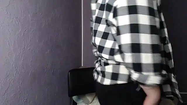  sexy lady online show from 02-21-25, 08:05