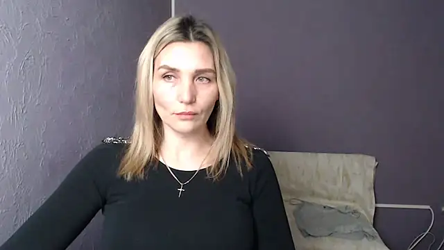  sexy lady online show from 02-24-25, 01:31