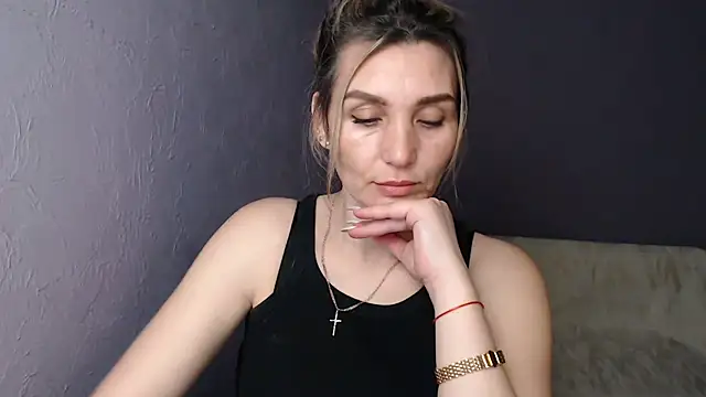  sexy lady online show from 02-26-25, 05:17