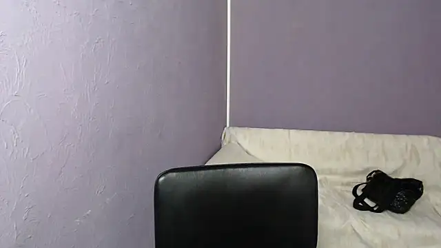  sexy lady online show from 03-12-25, 02:12