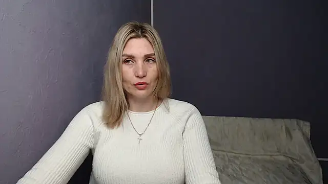  sexy lady online show from 03-15-25, 02:23