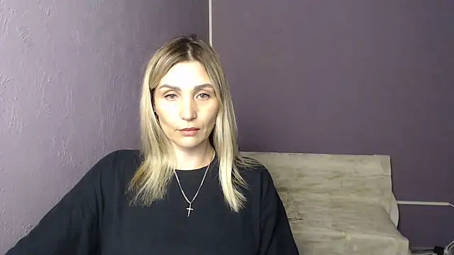  sexy lady online show from 09-13-25, 12:27