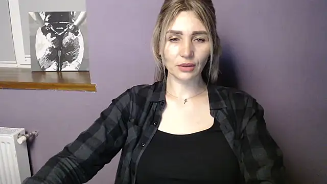  sexy lady online show from 11-11-25, 01:11