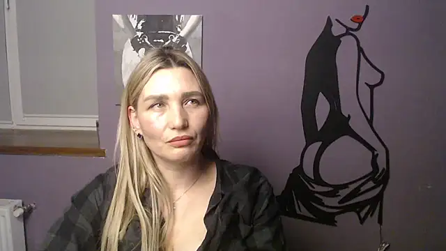  sexy lady online show from 02-04-26, 02:34