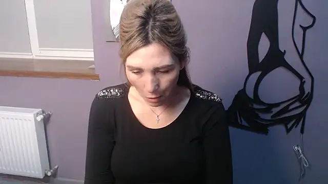  sexy lady online show from 02-17-26, 01:51