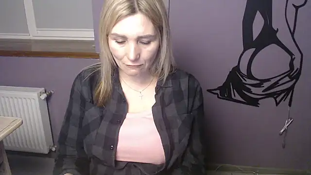  sexy lady online show from 03-14-26, 02:33