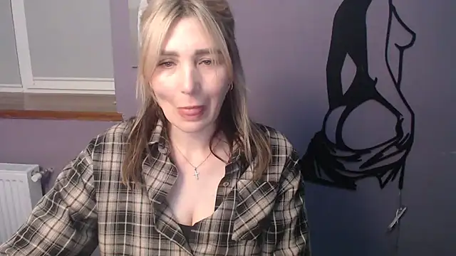  sexy lady online show from 03-17-26, 02:20