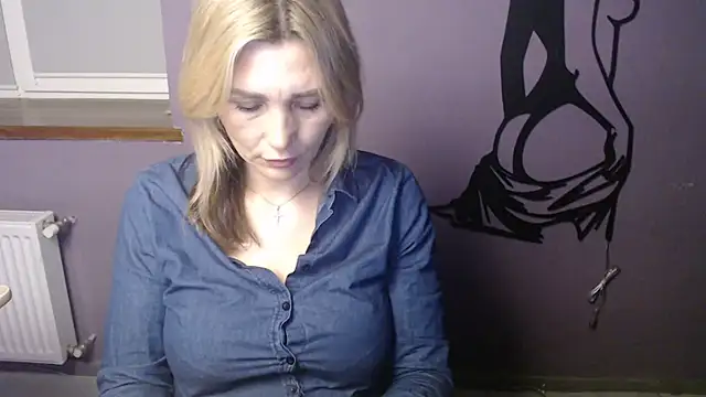  sexy lady online show from 03-19-26, 02:32