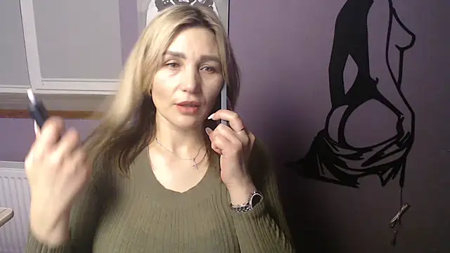  sexy lady online show from 03-20-26, 02:44