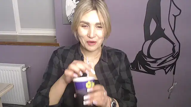  sexy lady online show from 03-22-26, 02:20