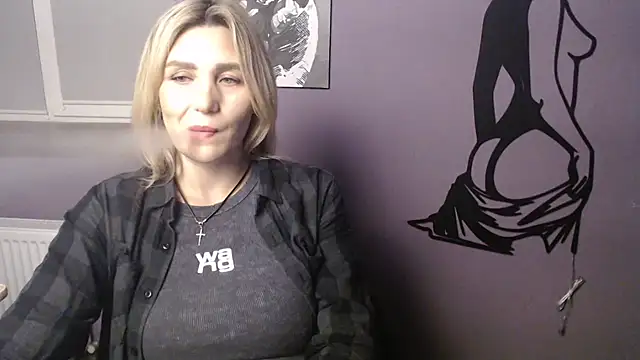  sexy lady online show from 03-24-26, 05:18