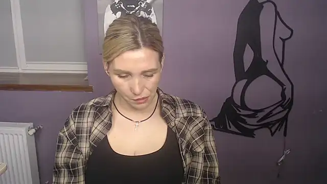  sexy lady online show from 03-27-26, 01:44