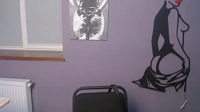  sexy lady online show from 05-08-26, 12:21