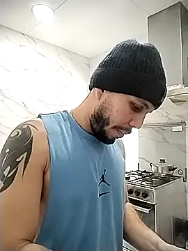 mikilod online show from 02-18-26, 02:24