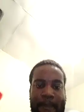 Kev 4658 online show from 09-19-25, 02:57