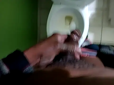 yasohw online show from 12-05-24, 03:48