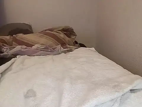 yasohw online show from 01-01-25, 12:22