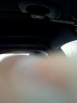 yasohw online show from 01-20-25, 11:32