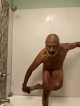 yasohw online show from 09-22-25, 11:23