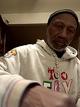 yasohw online show from 12-21-25, 01:46