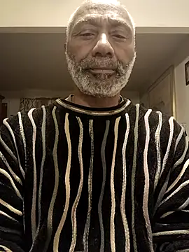 yasohw online show from 01-09-26, 06:49