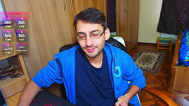 HungEddy online show from 12-02-24, 11:12