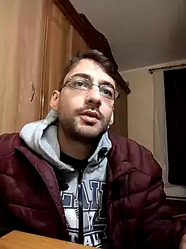 HungEddy online show from 12-19-24, 02:12