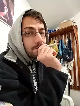 HungEddy online show from 12-19-24, 11:03