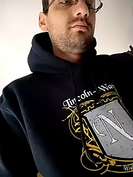 HungEddy online show from 01-18-25, 11:11