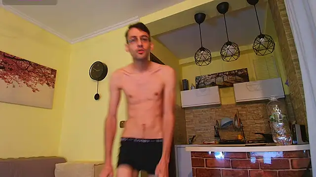 Snapshot of HungEddy chatting on 09-29-25, 07:51 HungEddy online show from 09-29-25, 07:51