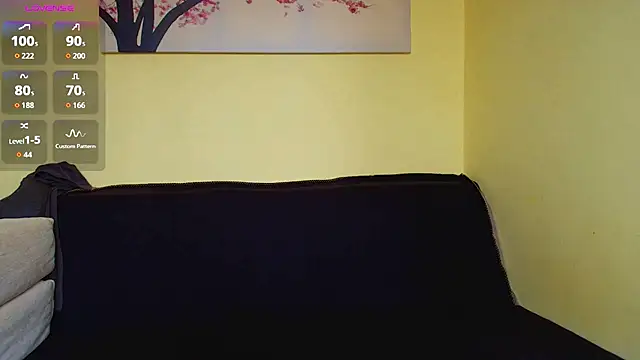 HungEddy online show from 11-19-25, 09:42