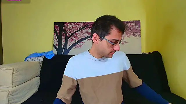 HungEddy online show from 11-27-25, 08:00