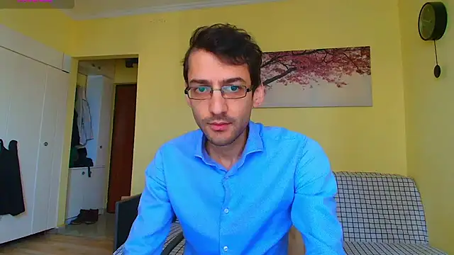 HungEddy online show from 12-05-25, 08:34