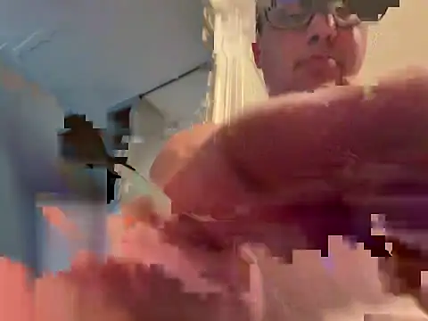Snapshot of letsfux4fun chatting on 07-01-26, 10:42 letsfux4fun online show from 07-01-26, 10:42