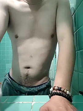andylow88 online show from 12-19-24, 06:23
