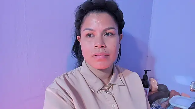 Sam foox online show from 09-28-25, 03:45