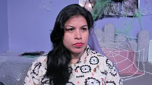 Sam foox online show from 10-23-25, 03:50