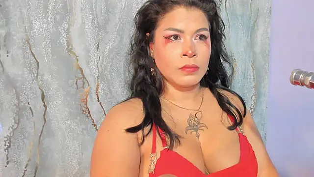 Sam foox online show from 10-31-25, 03:40